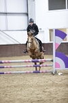 SBM_001621