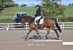 BPP_8120