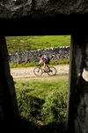 3 Peaks 2010 787