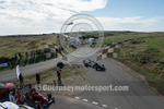 Alderney Airport Sprint_2014_CAR-224