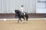 SBM_002545