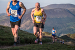 Lords Seat-324