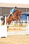 SBM_004323