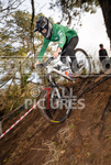 MTB Downhill_16-01-2022-29