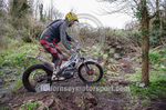 Trials_07-01-2018-49