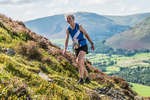 Loweswater Show-488