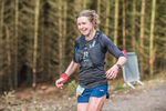 Glentress Marathon-1372