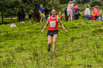 Grasmere-805