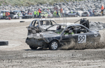 Autocross_14-05-2017-26