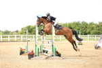 SBM_005095