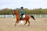 SBM_002614