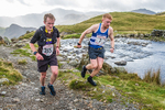 Langdale-157