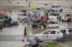 Autocross Fun Meeting 2019-8