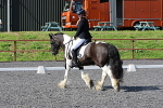 SIAL0922