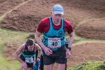 Loughrigg-57