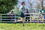 The Finish-1202