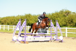 SBM_000291