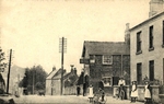 Little Eaton Derby 371