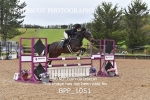 BPP_1051
