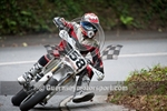 MSA BRITISH NATIONALS - GUERNSEY & JERSEY portfolio