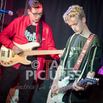 SoPM Summer Gig 2017-167