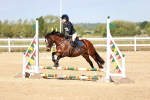 SBM_006831