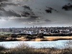 Maldon. (4)