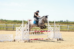 SBM_005872