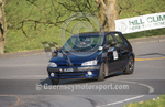 Hillclimb_06-04-2015_CAR-260