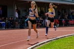 Relays25-917865