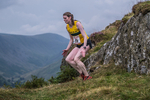 Arnison Crag-199
