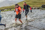 Langdale -321