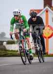 GVC Road Race_12-03-2023-44