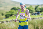 Tebay-1110