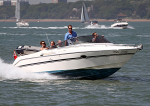 100522 WHITE LADY IMG_1496