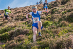 Loweswater Show-607