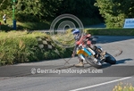Hill Climb_29-08-11_Bike-16