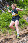 Coniston Seniors-80