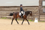 SBM_001191