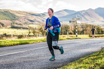 North Lakes Half Marathon  10k-1257