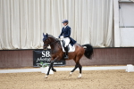SBM_005694
