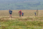 Fellside-365