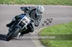 Alderney Hill Climb_2011_Bike-15