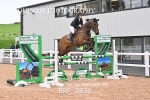 BPP_3838
