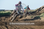 Motocross_16-02-2013-144