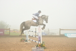 230505A-090046-02676_Cls 20 Snr Foxhunter