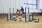 SBM_000564