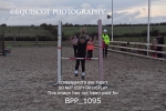 BPP_1095