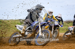 Moto-X_04-02-2023-138