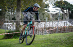 MTB XC 2021_Race 3-98
